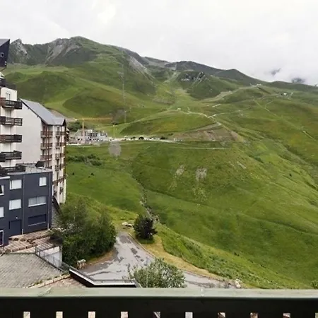 Balcons Du Soleil 2 88