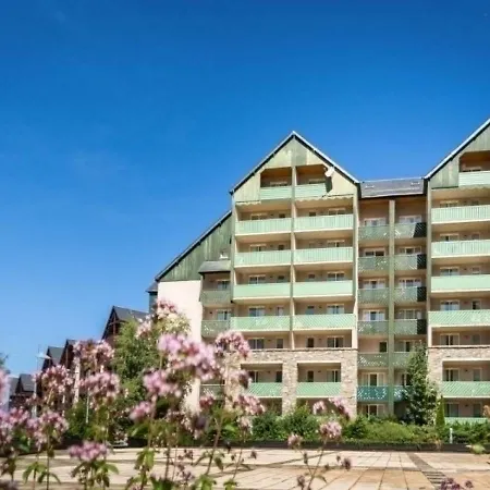Balcons Du Soleil 2 88 Germ