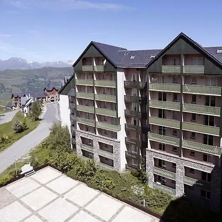 Balcons Du Soleil 2 88